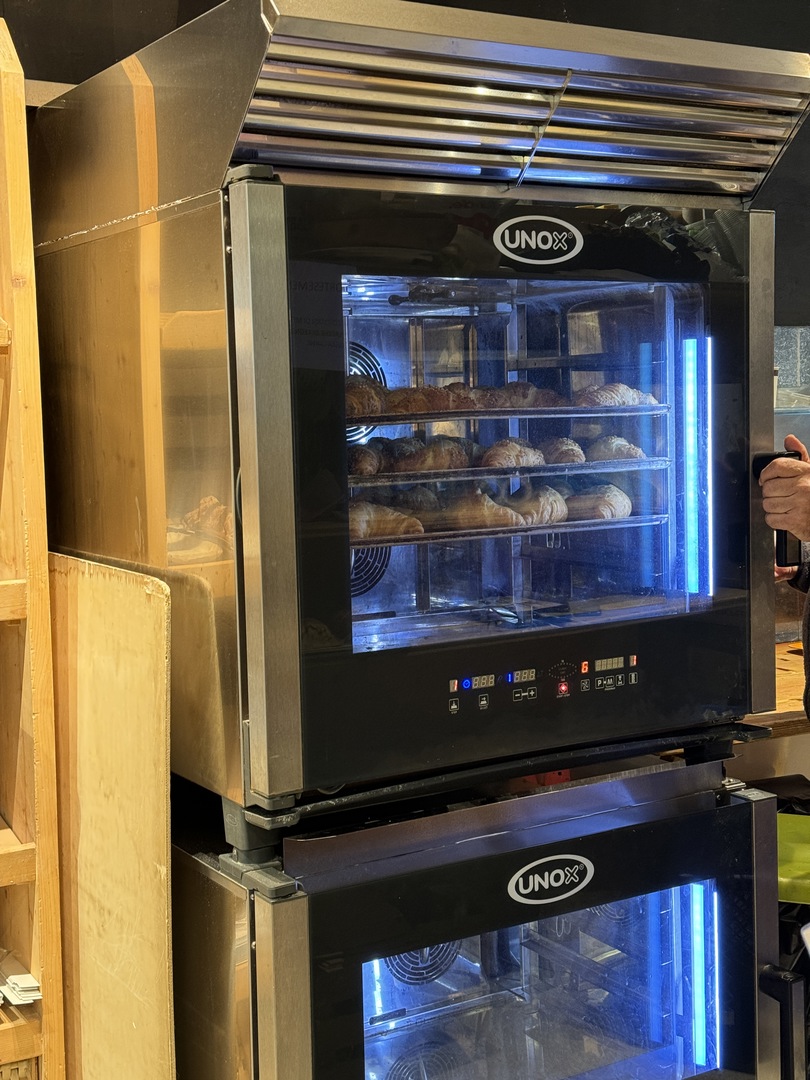 Caravan Park Sexten - Galeriebild 2