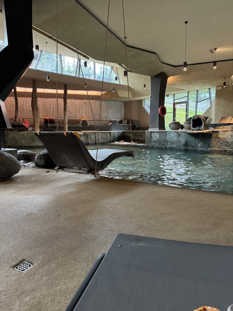 Caravan Park Sexten - Galeriebild 14