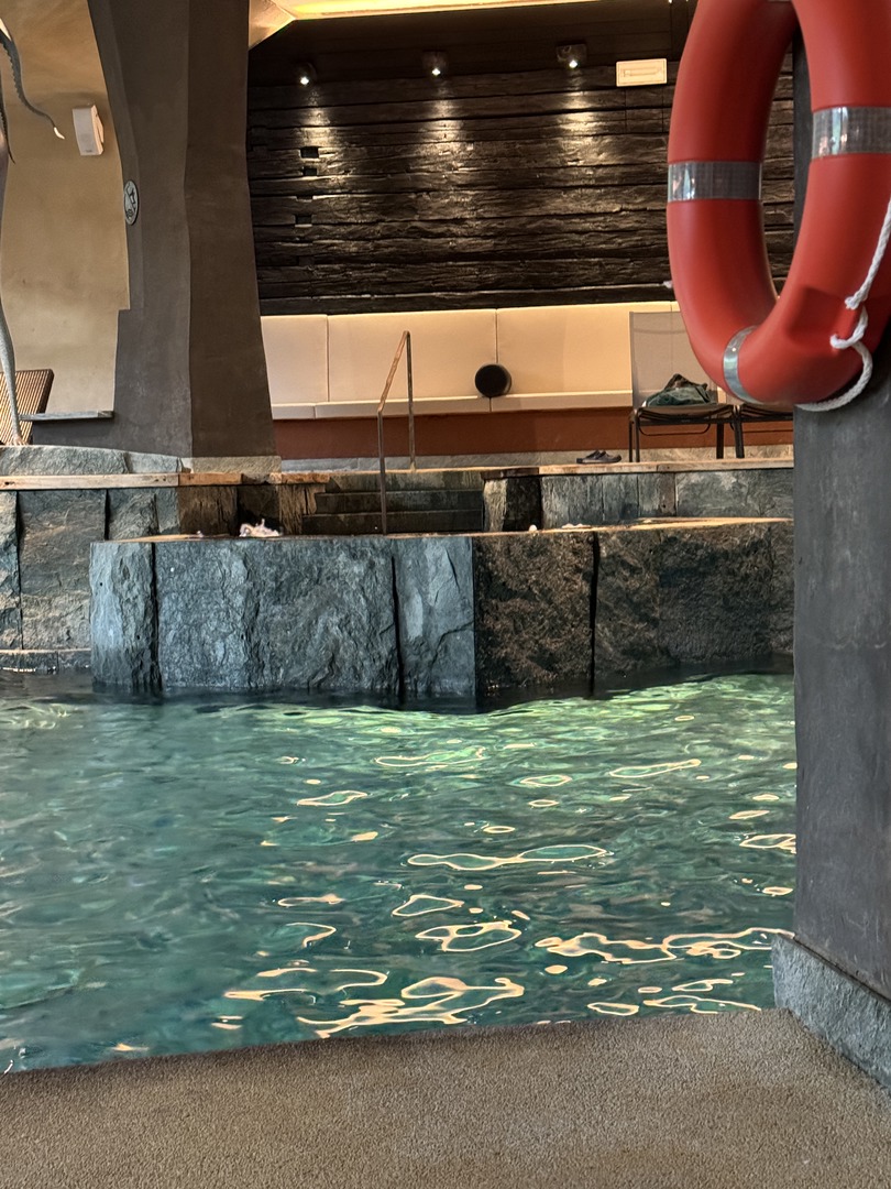 Caravan Park Sexten - Galeriebild 16