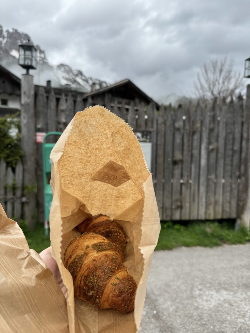 Caravan Park Sexten - Galeriebild 17