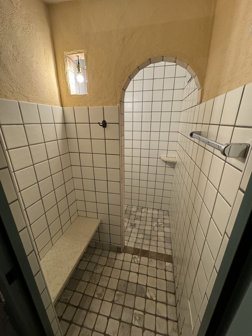 Caravan Park Sexten - Galeriebild 18