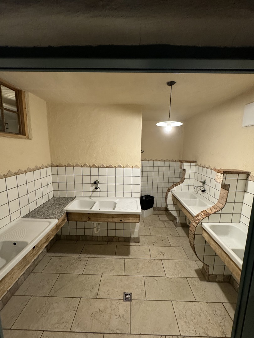 Caravan Park Sexten - Galeriebild 3