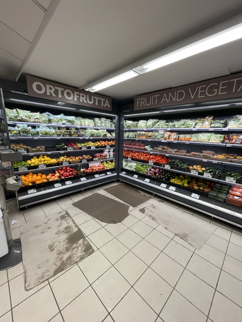 Camping Capalonga - Galeriebild 1