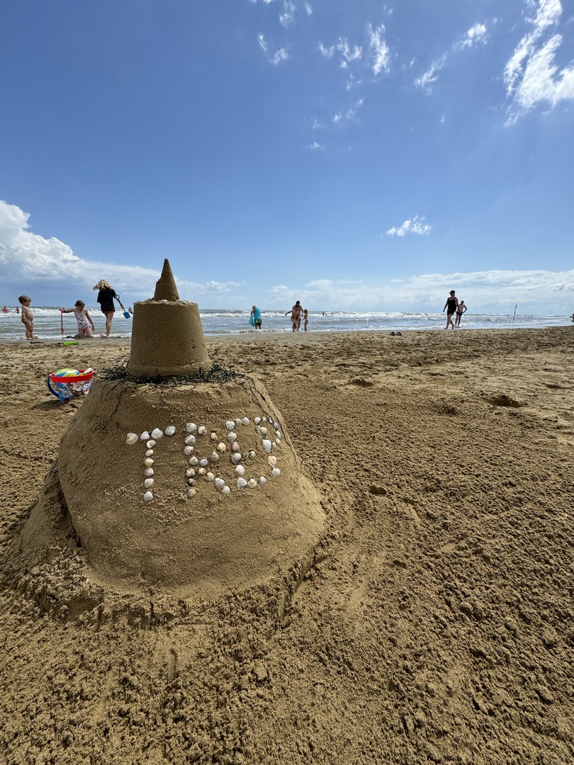 Camping Capalonga - Galeriebild 11