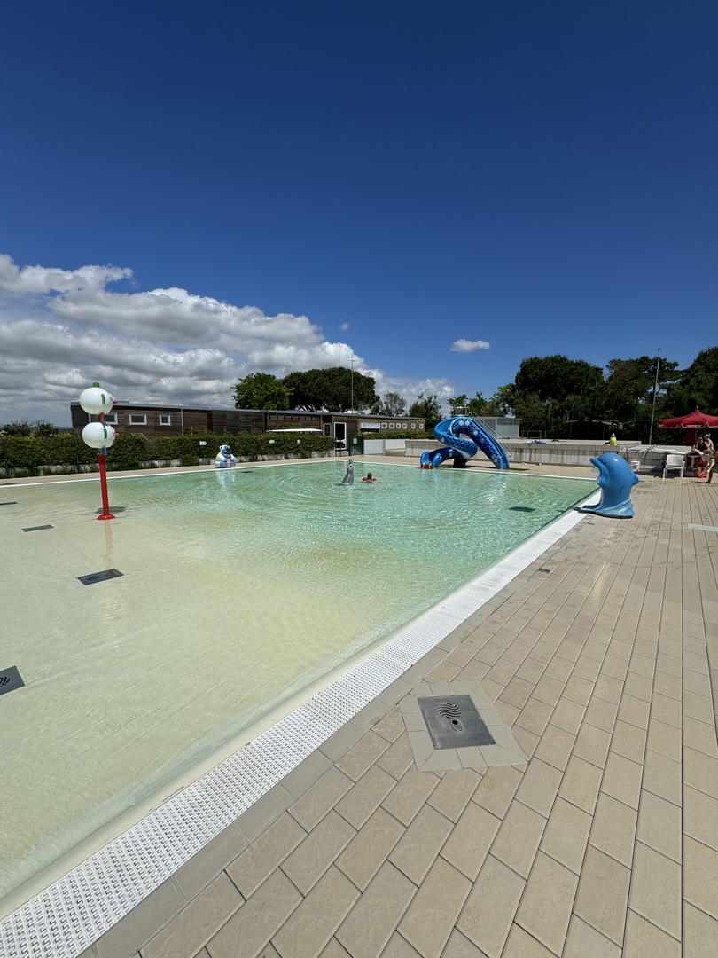 Camping Capalonga - Galeriebild 12