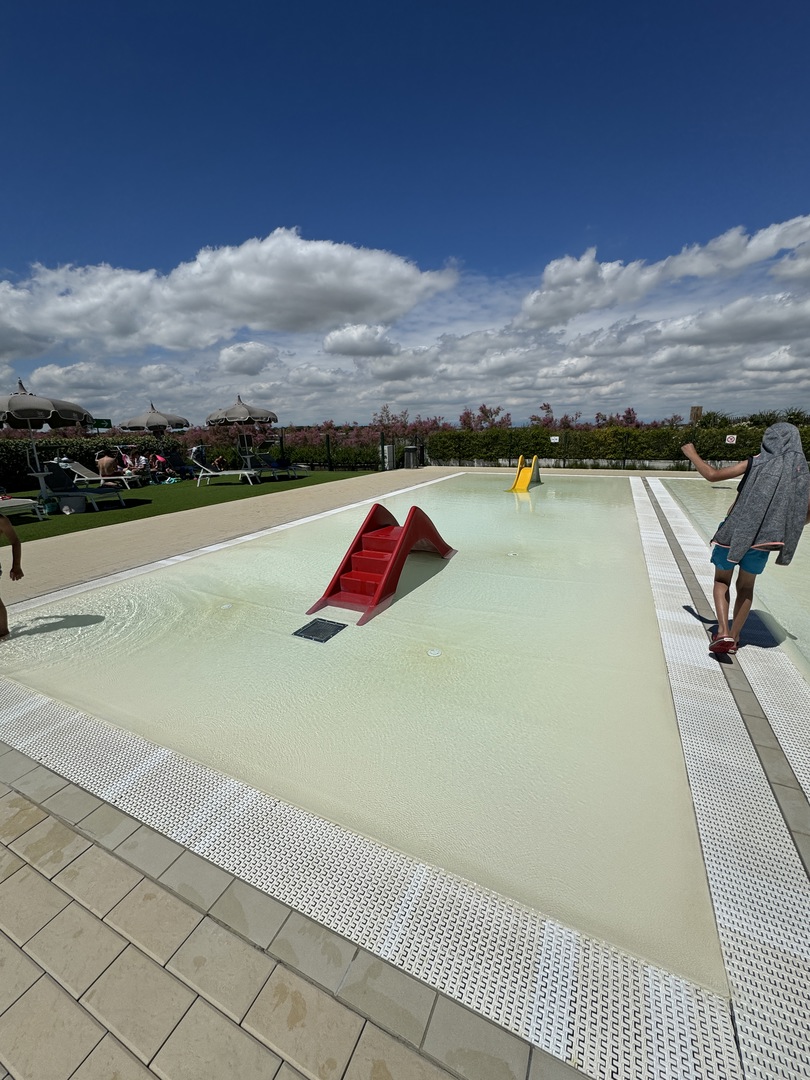 Camping Capalonga - Galeriebild 13