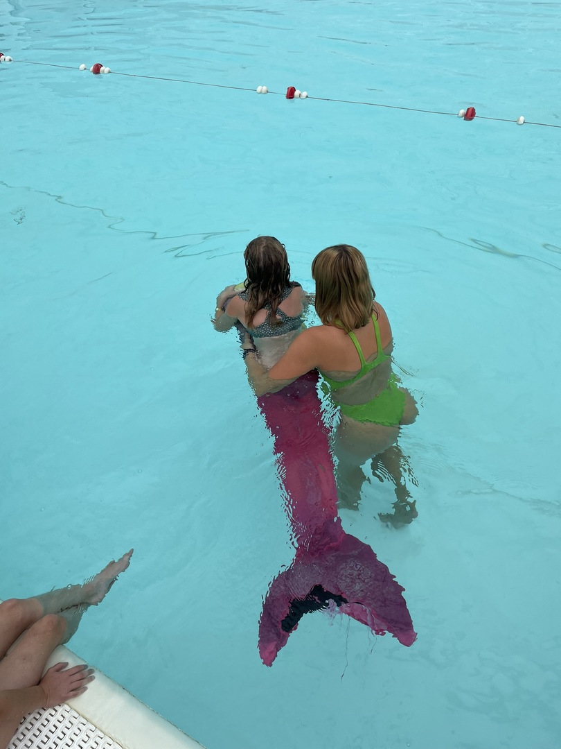 Camping Capalonga - Galeriebild 15