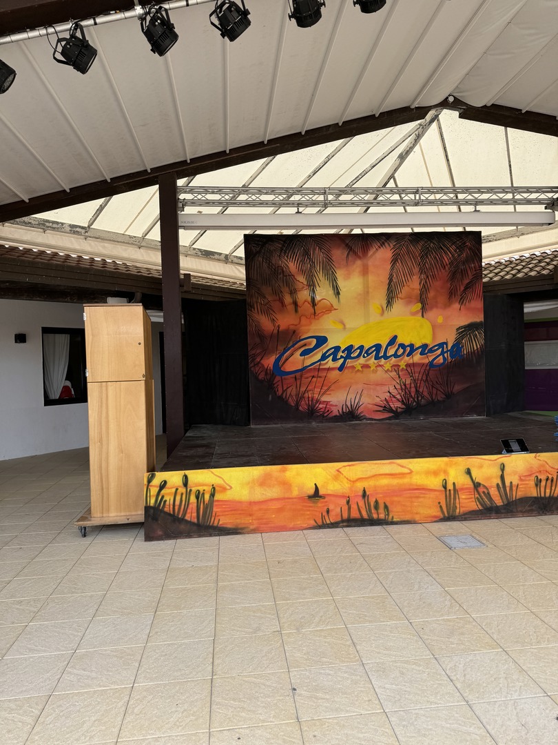 Camping Capalonga - Galeriebild 16