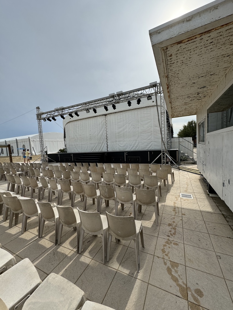 Camping Capalonga - Galeriebild 17