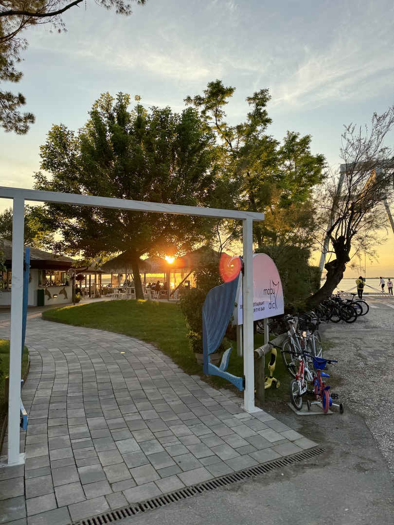 Camping Capalonga - Galeriebild 18