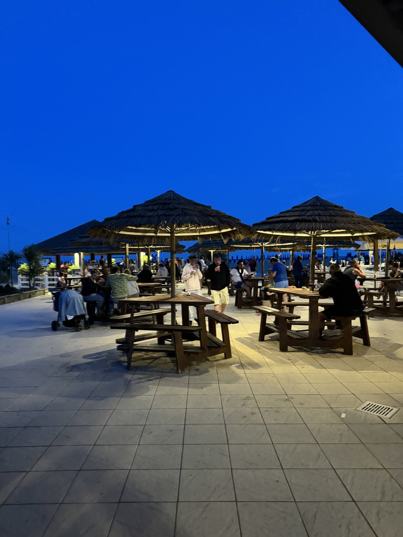 Camping Capalonga - Galeriebild 19