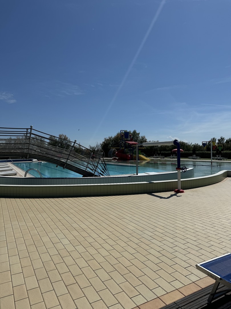 Camping Capalonga - Galeriebild 20