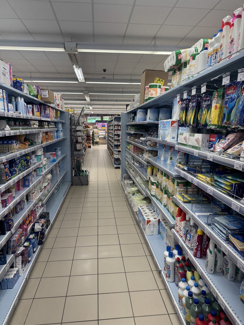 Camping Capalonga - Galeriebild 22