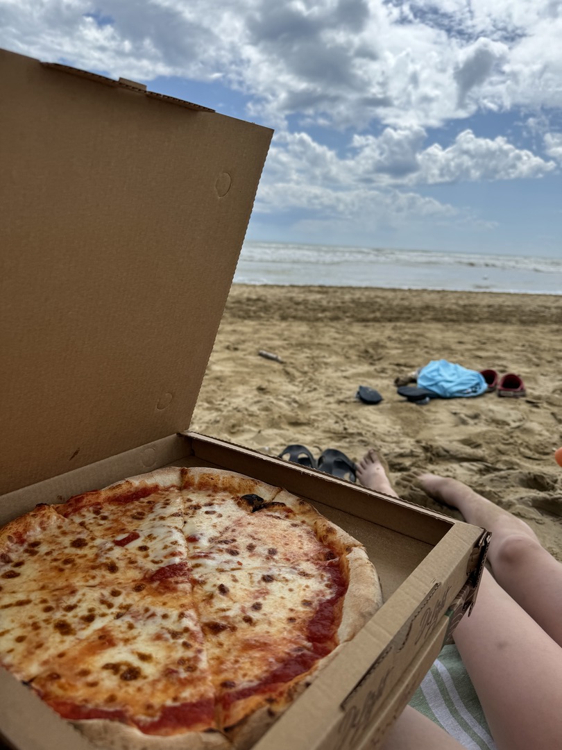 Camping Capalonga - Galeriebild 25