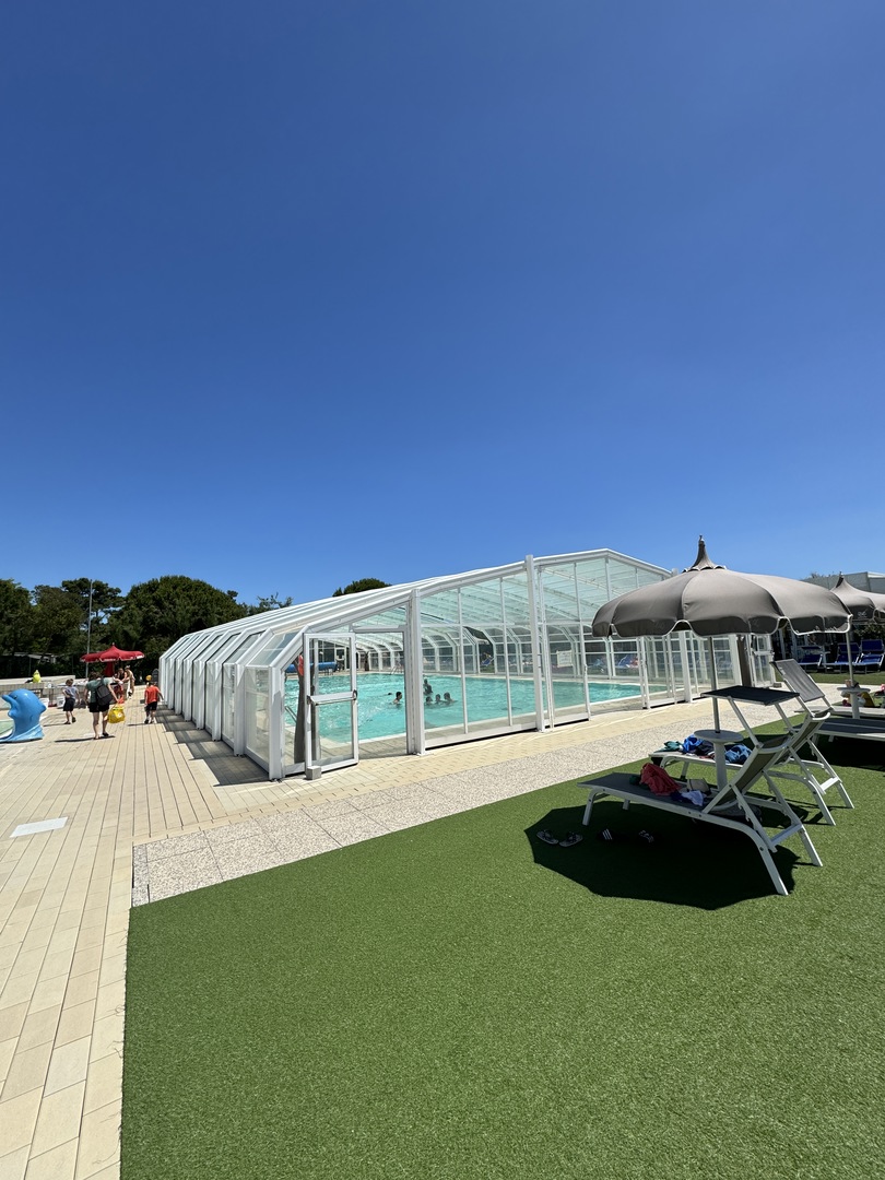 Camping Capalonga - Galeriebild 27