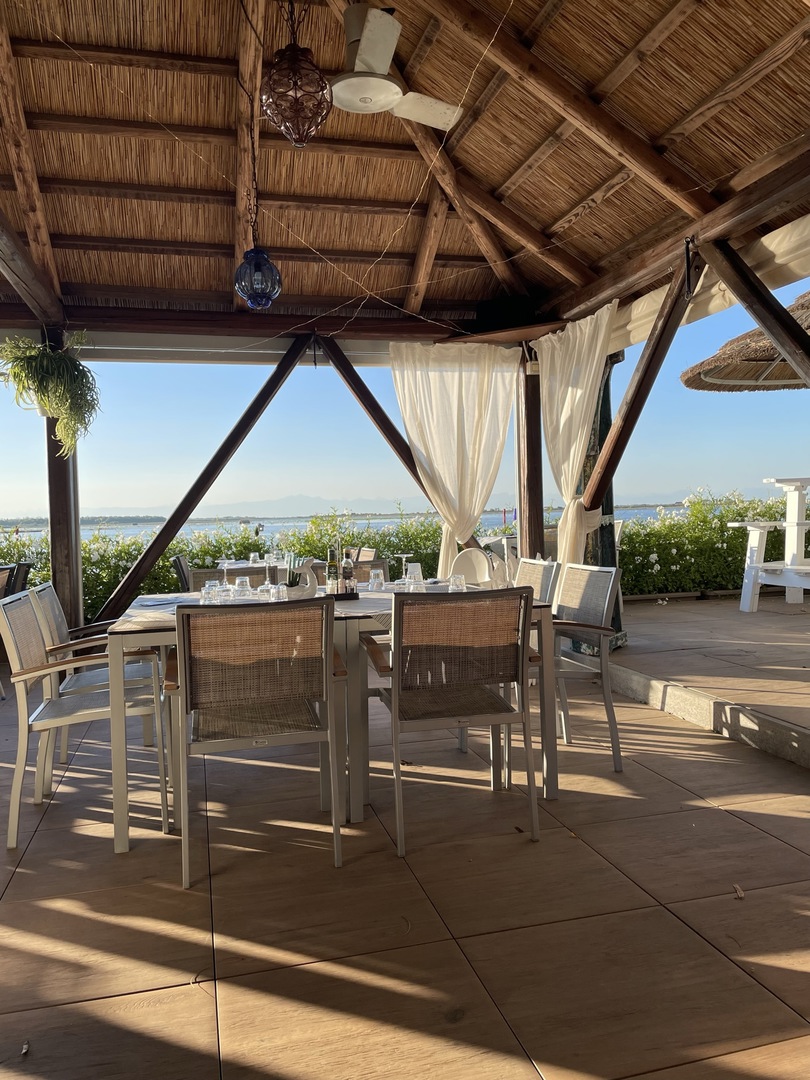 Camping Capalonga - Galeriebild 4