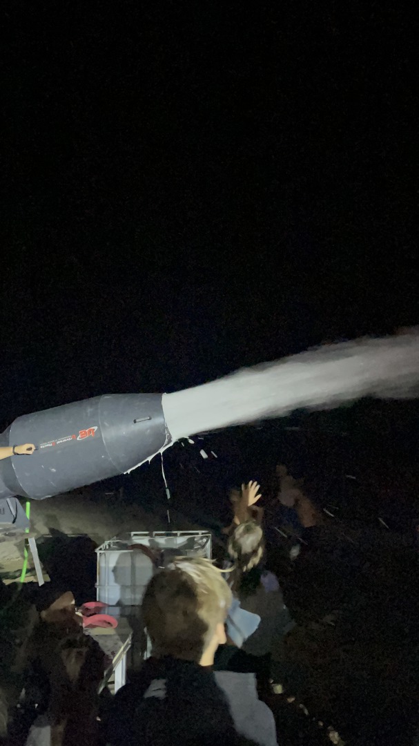 Camping Capalonga - Galeriebild 6