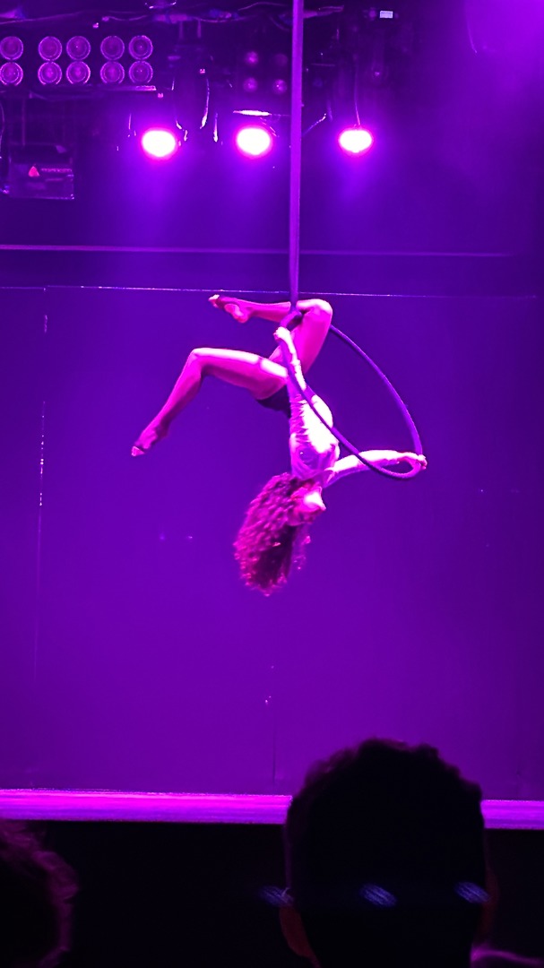 Camping Capalonga - Galeriebild 8