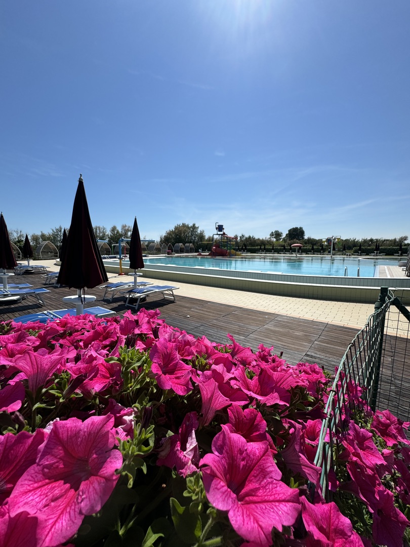 Camping Capalonga - Galeriebild 9