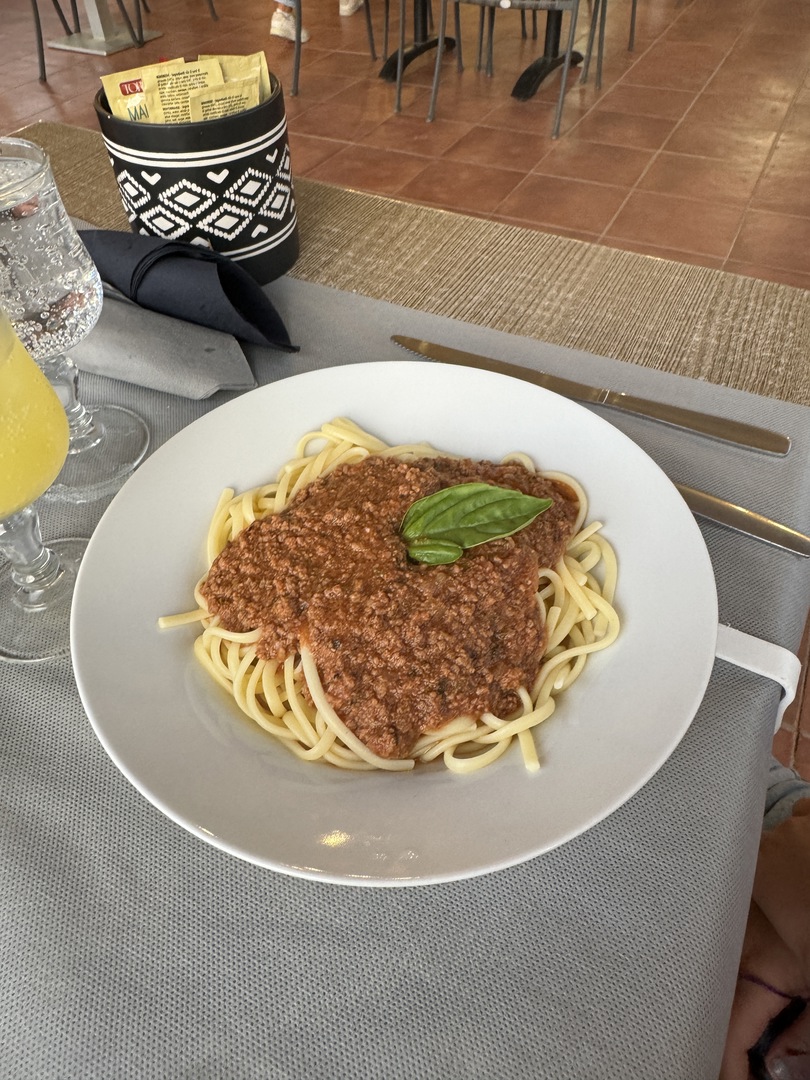 Campingplatz Le Bodri – Strandcamping auf Korsika - Galeriebild 15