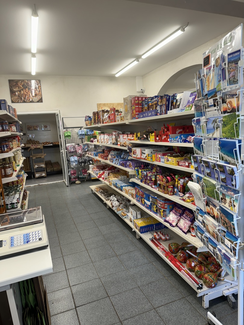 Campingplatz Le Bodri – Strandcamping auf Korsika - Galeriebild 17