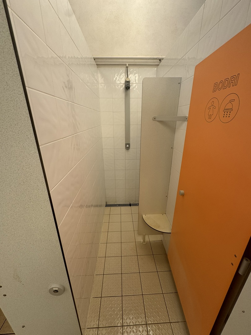 Campingplatz Le Bodri – Strandcamping auf Korsika - Galeriebild 3