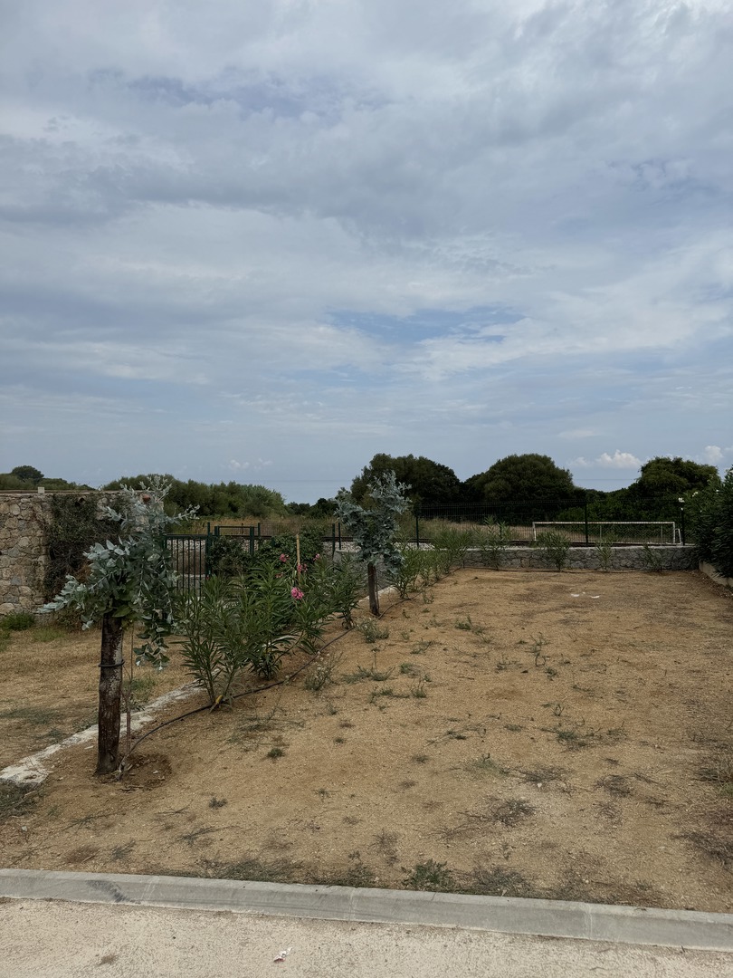 Campingplatz Le Bodri – Strandcamping auf Korsika - Galeriebild 25