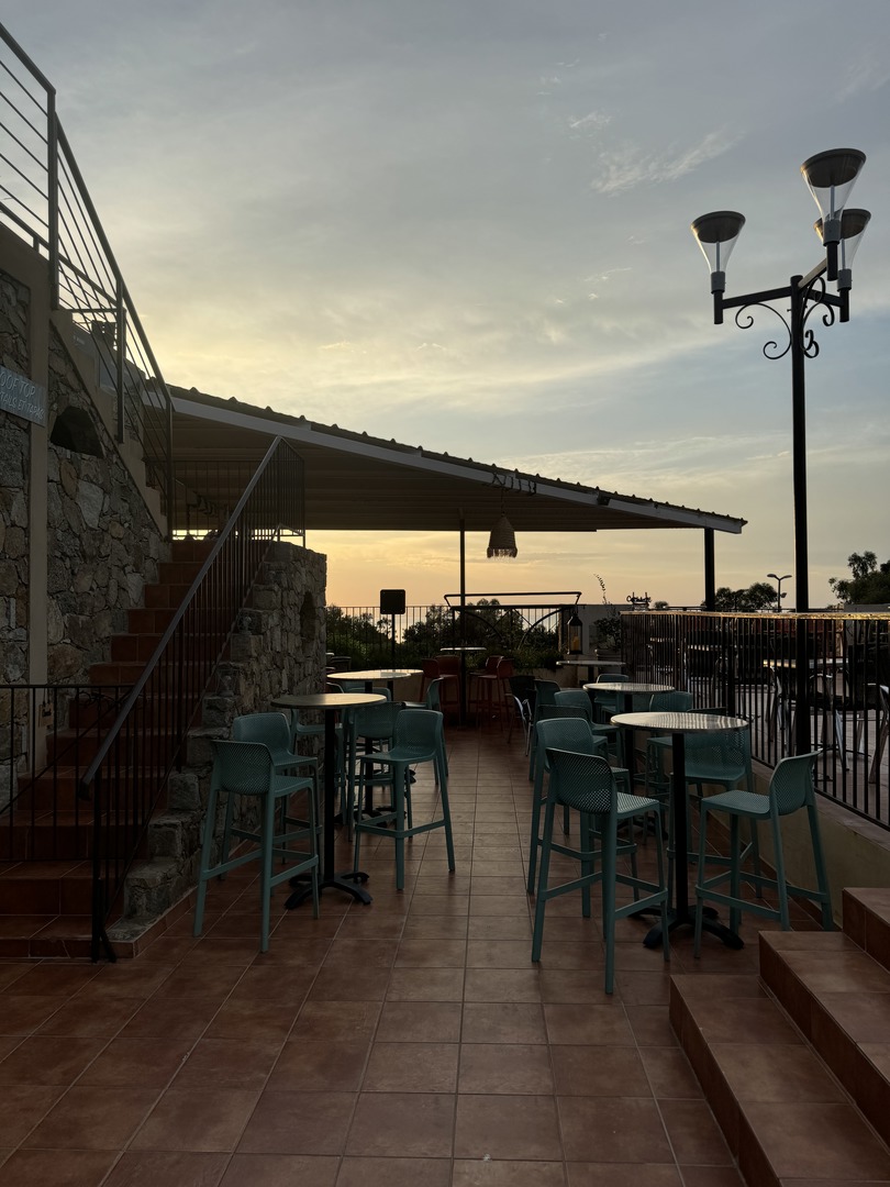 Campingplatz Le Bodri – Strandcamping auf Korsika - Galeriebild 26