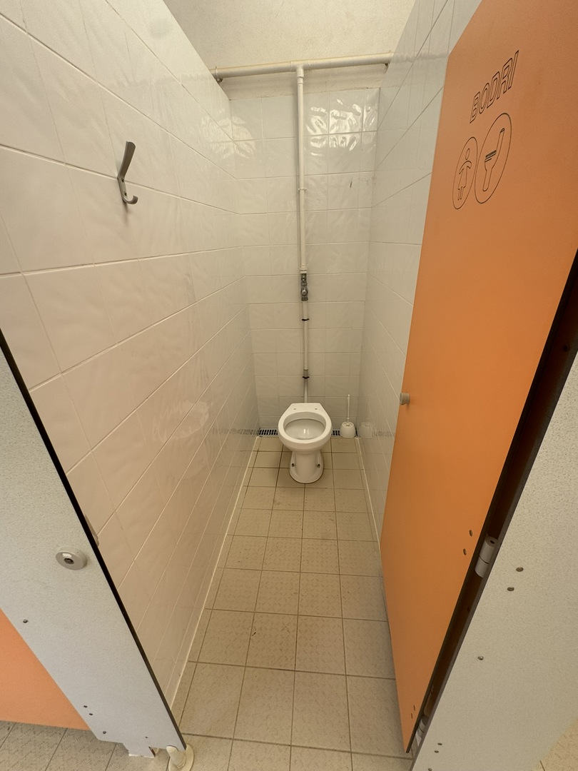 Campingplatz Le Bodri – Strandcamping auf Korsika - Galeriebild 4