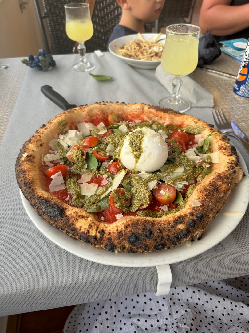 Campingplatz Le Bodri – Strandcamping auf Korsika - Galeriebild 7