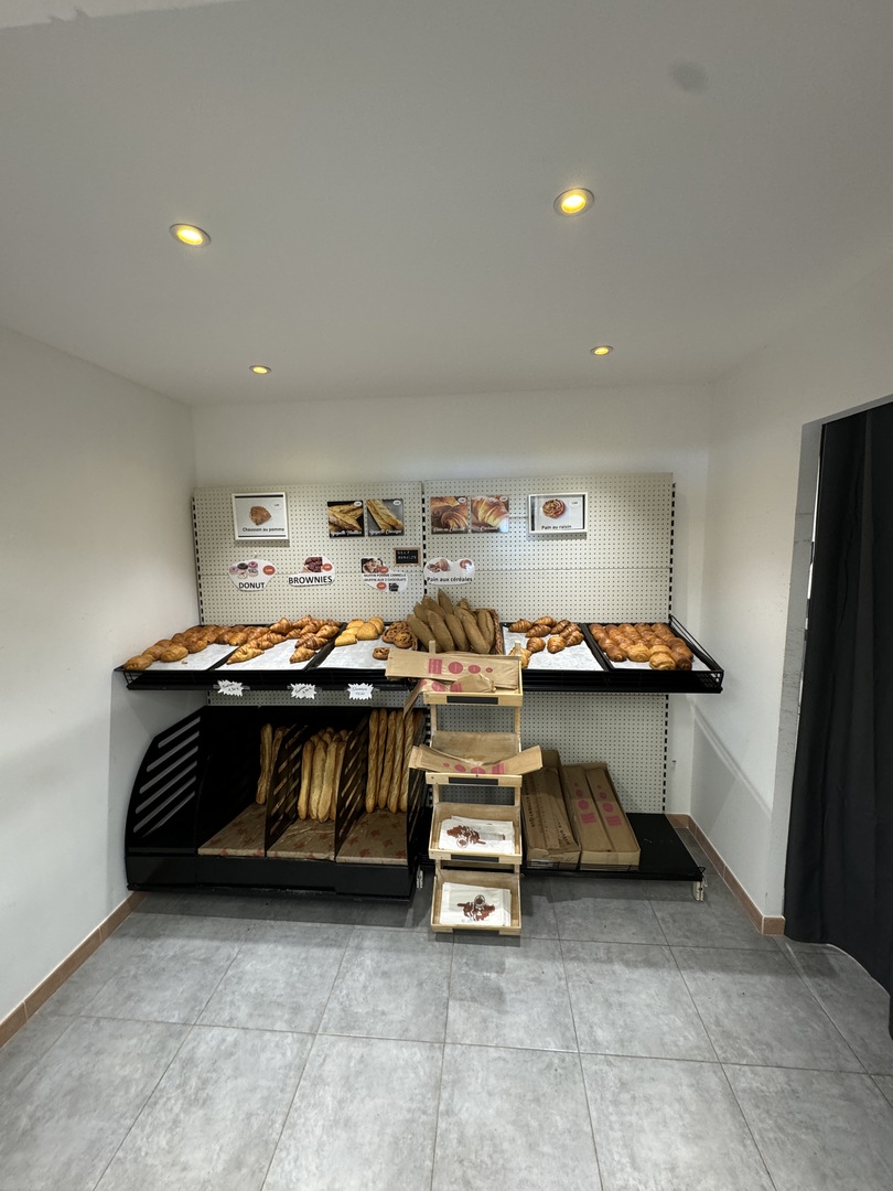 Campingplatz Le Bodri – Strandcamping auf Korsika - Galeriebild 8