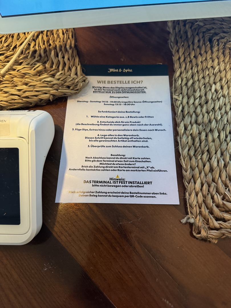 Hallenbad Quadrium Wernau – ideal mit Kleinkindern - Galeriebild 11