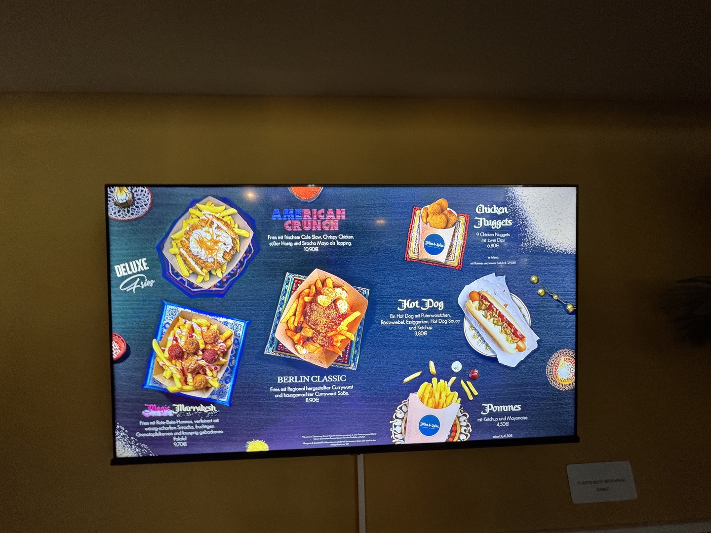 Hallenbad Quadrium Wernau – ideal mit Kleinkindern - Galeriebild 10