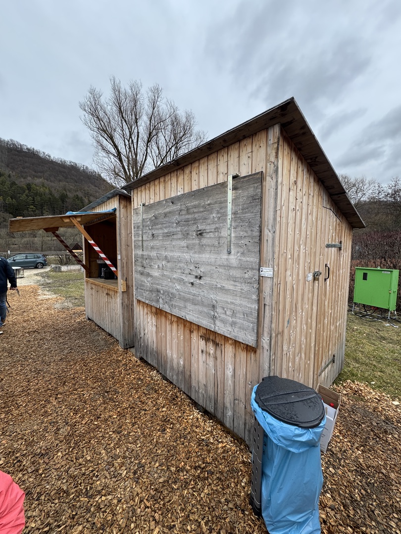Märzenbecherpfad Bad Überkingen – Erlebnisweg für Familien - Galeriebild 3