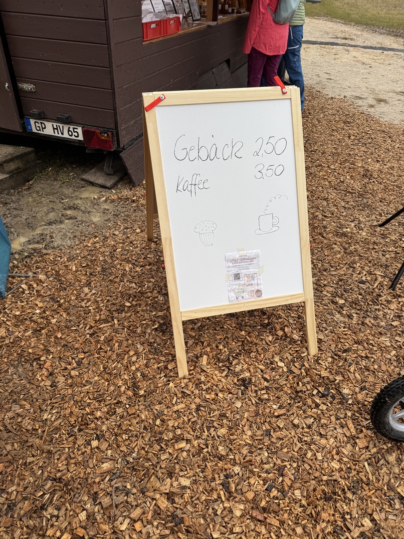 Märzenbecherpfad Bad Überkingen – Erlebnisweg für Familien - Galeriebild 22