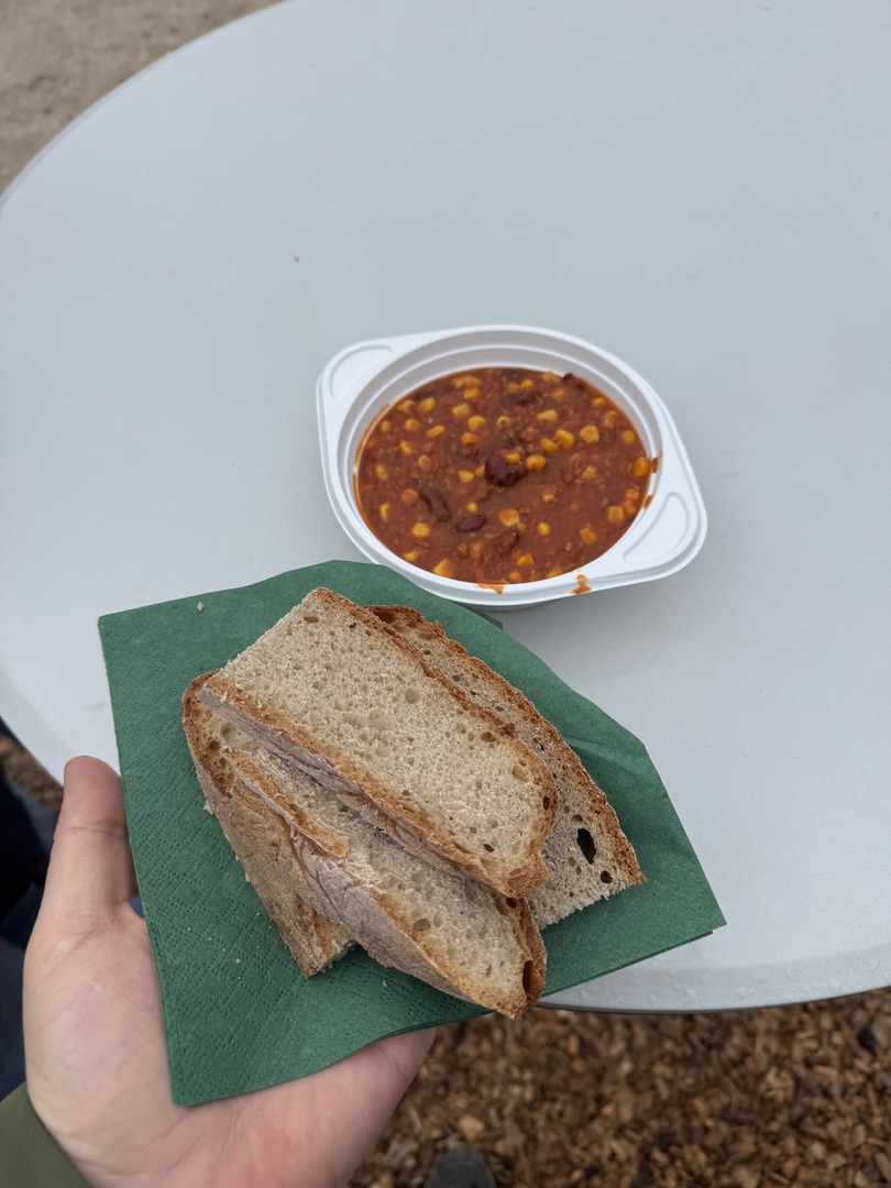 Märzenbecherpfad Bad Überkingen – Erlebnisweg für Familien - Galeriebild 23