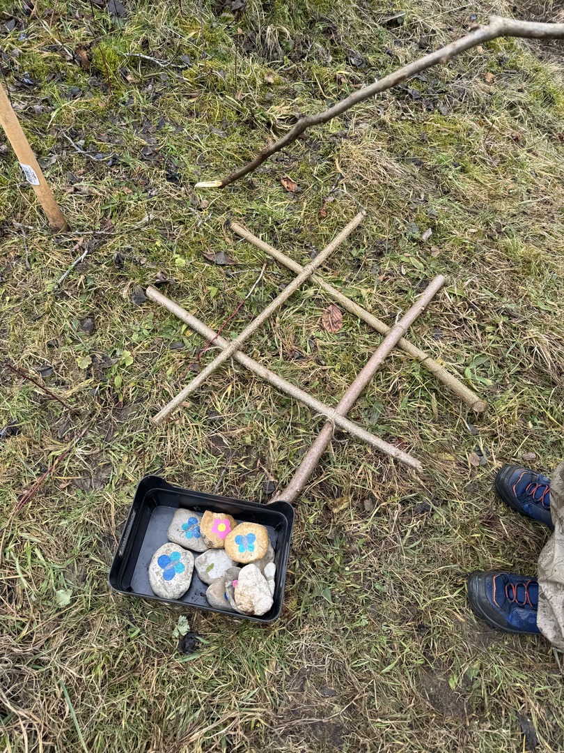 Märzenbecherpfad Bad Überkingen – Erlebnisweg für Familien - Galeriebild 29