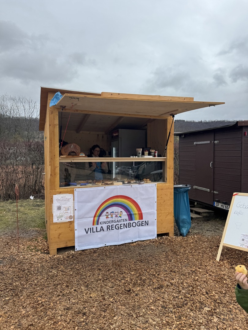 Märzenbecherpfad Bad Überkingen – Erlebnisweg für Familien - Galeriebild 4