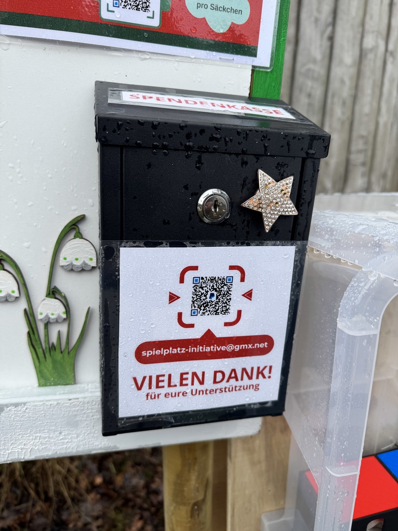 Märzenbecherpfad Bad Überkingen – Erlebnisweg für Familien - Galeriebild 33