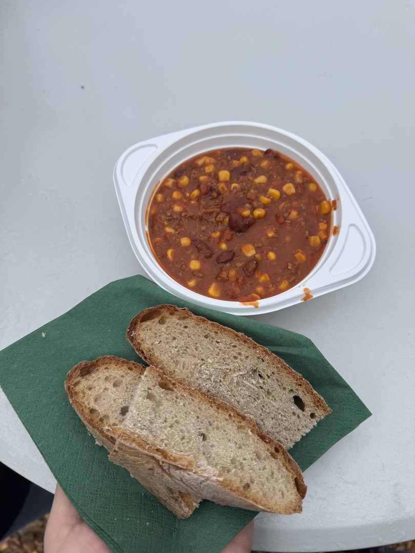 Märzenbecherpfad Bad Überkingen – Erlebnisweg für Familien - Galeriebild 6