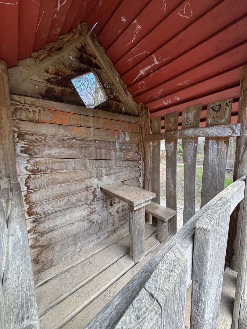 Pumptrack, Skateplatz & Spielplatz Plieningen - Galeriebild 9