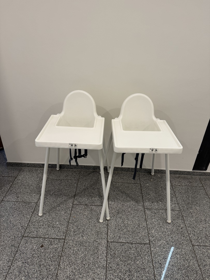 Zauberbaum Familiencafé Eningen – Café & Indoor-Spielplatz - Galeriebild 9