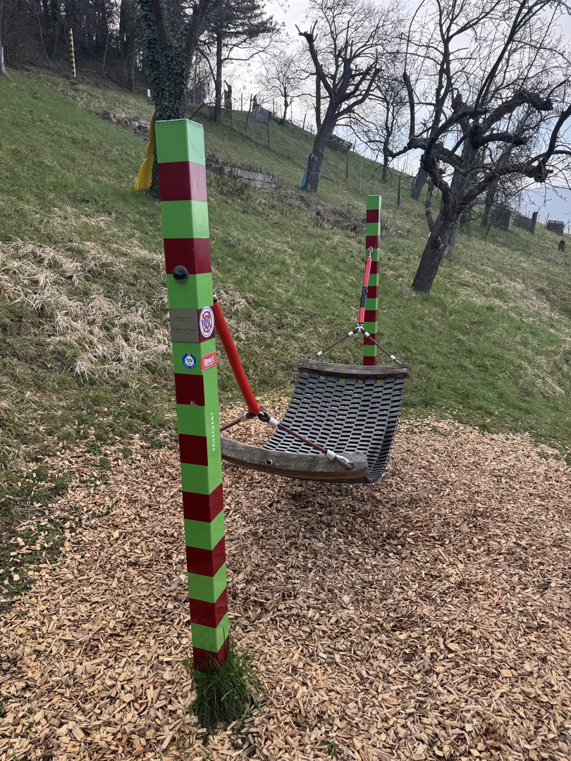 Osterweg Metzingen – Erlebnisweg für Familien im Weinberg - Galeriebild 12