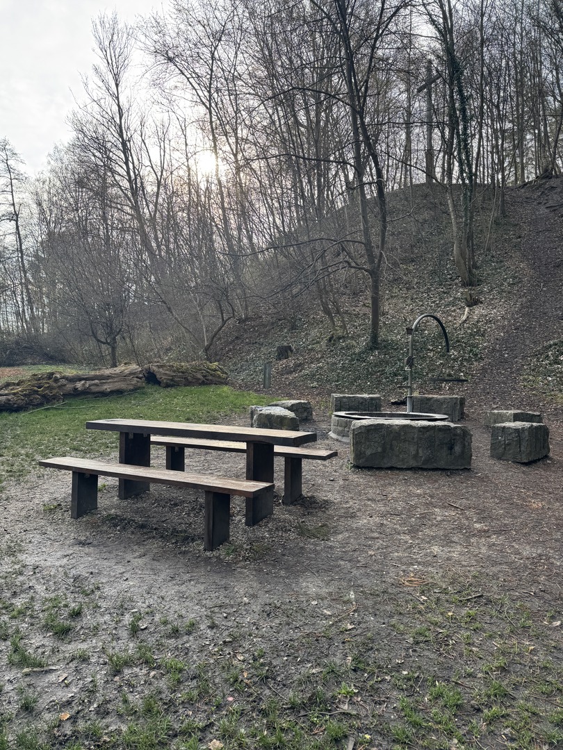 Osterweg Metzingen – Erlebnisweg für Familien im Weinberg - Galeriebild 13