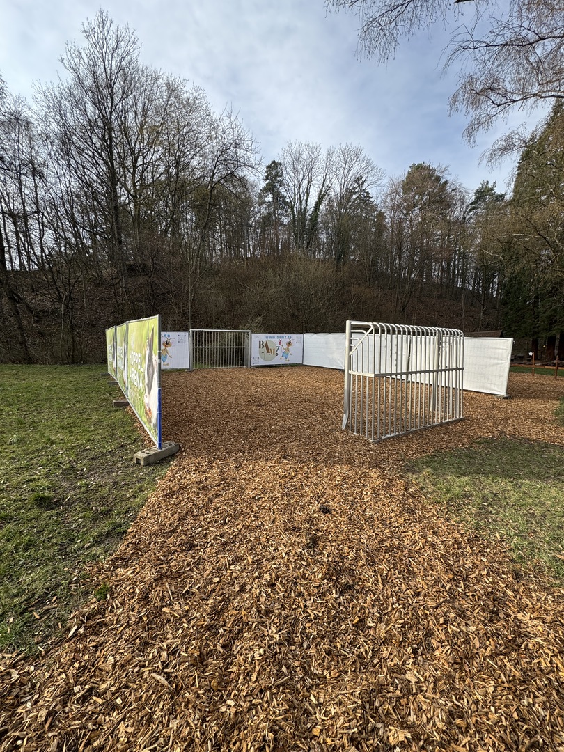 Osterweg Metzingen – Erlebnisweg für Familien im Weinberg - Galeriebild 16