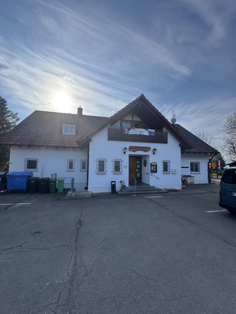 Osterweg Metzingen – Erlebnisweg für Familien im Weinberg - Galeriebild 20