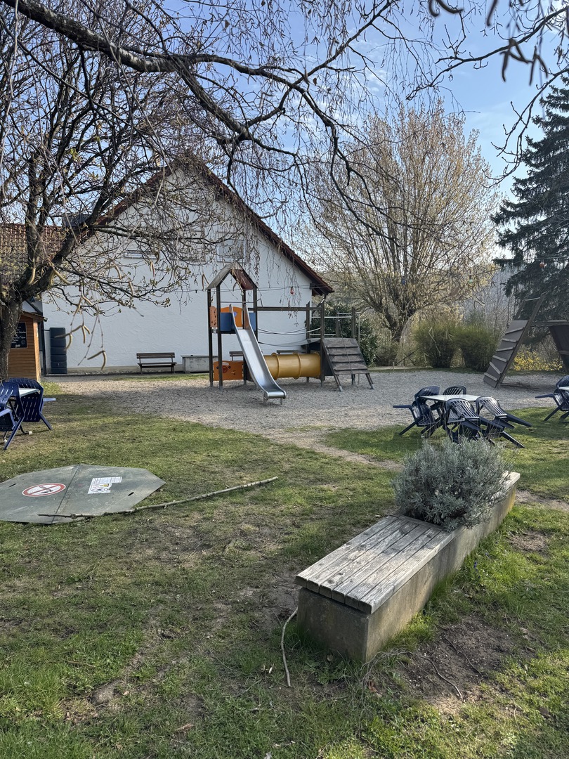 Osterweg Metzingen – Erlebnisweg für Familien im Weinberg - Galeriebild 21