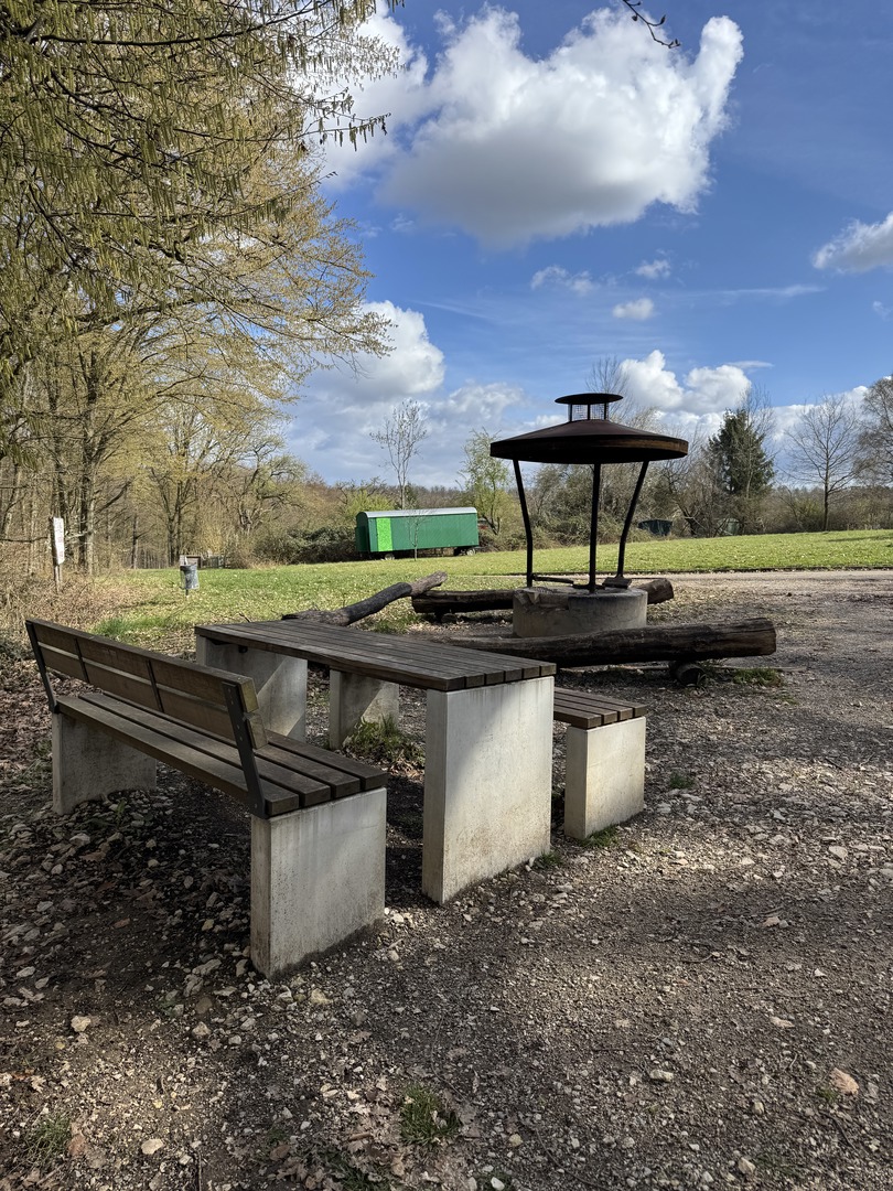 Osterpfad Aichschieß – Familienweg mit Mitmachstationen - Galeriebild 5