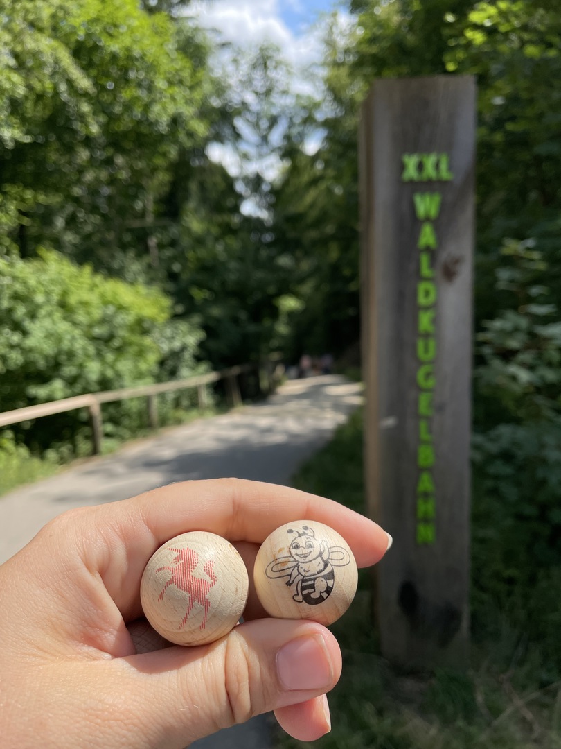 Himmelsgarten Schwäbisch Gmünd - Galeriebild 14