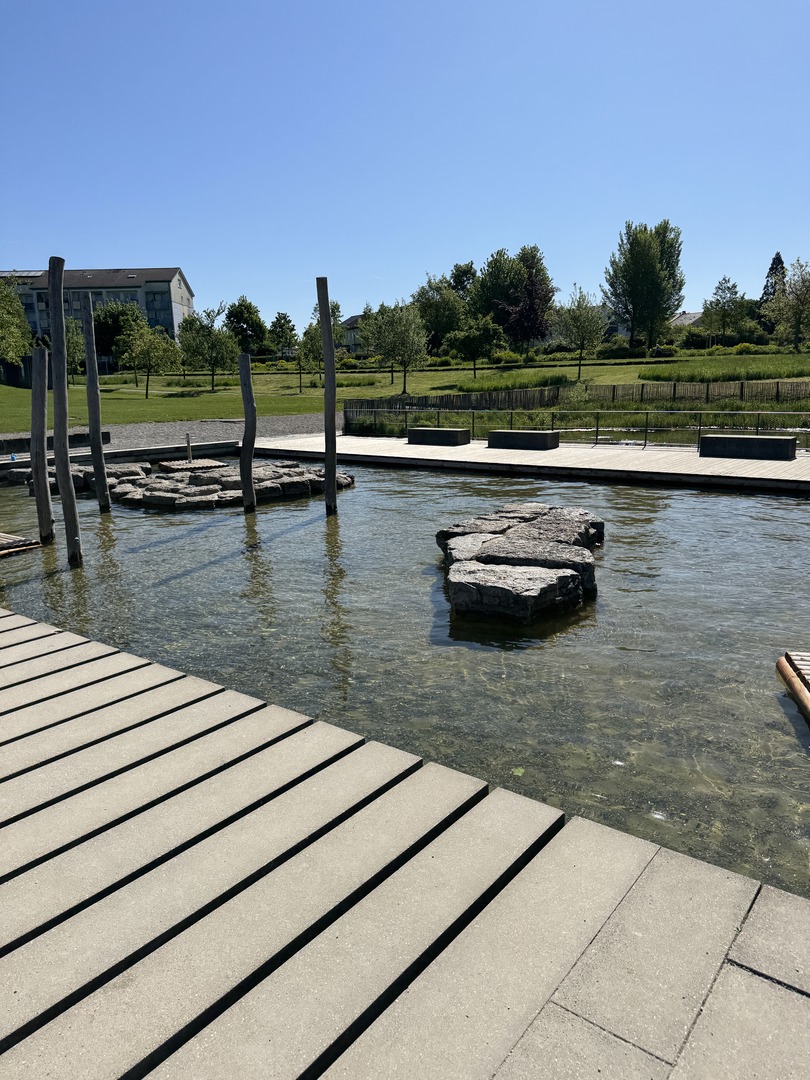 Himmelsgarten Schwäbisch Gmünd - Galeriebild 4